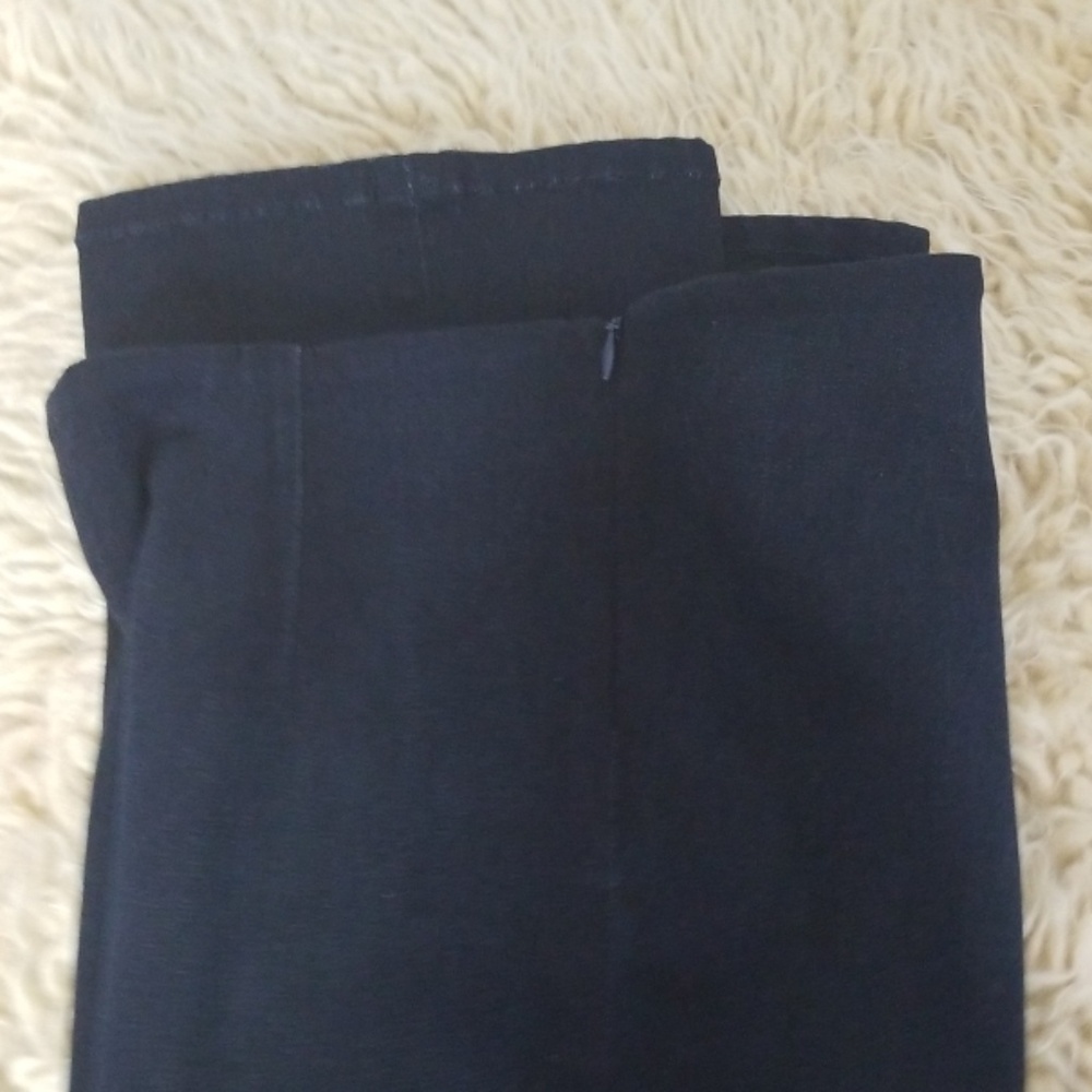 Design Lab Bootcut Jeans - Picture 5 of 7